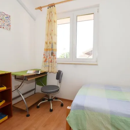 Apartment Angela N Rovinj